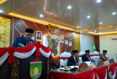 Janji Gas Kota Gratis Mulai Terwujud? Walikota Prabumulih Pastikan Berlaku Pertengahan 2026