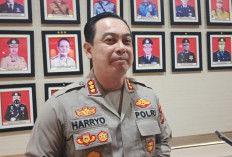  Misteri Mata Merah Siswi SD di Palembang, Polisi Tunggu Hasil Visum Ungkap Dugaan Penganiayaan