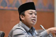 Presiden Bangun 12 Kota Satelit Baru