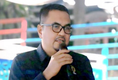 DPRD Sumsel Dorong  Verifikasi Ulang Desil