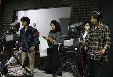 Inilah 15 Jurusan Kuliah yang Lulusannya Banyak jadi Pengangguran