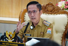 Ratu Dewa: Kinerja BUMD Diawasi