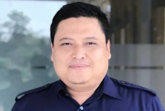 Soroti Keterlambatan Gaji PPPK-PW, Komisi III DPRD Mura Bakal Panggil TAPD