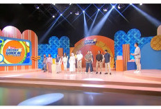 Shopee Jagoan UMKM Naik Kelas: Perjalanan Penuh Ketegangan, Inovasi, dan Eliminasi di Dua Episode Pertama