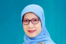 Pneumonia Mengintai Bayi, Kenali Gejala dan Pencegahannya