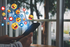 ini 5 Risiko dan Cara Mencegahnya Oversharing di Media Sosial