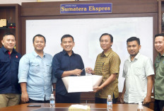 Perkuat Konektivitas  Digital di Pelosok, Telkomsel Luncurkan  30 Tahun, 30 Kejutan