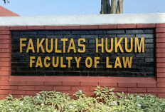 10 Jurusan Favorit SNBT 2025, Persaingan Ketat Menuju PTN Idaman