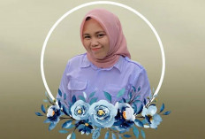 Berniat Nikah, PPPK OKI Tewas Tergilas Truk