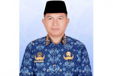 Tidak Masuk Kerja Tanpa Alasan yang Jelas, 26 Pegawai Dishub OI Bakal Dipanggil