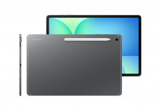 5 Tablet Samsung Terbaik Tahun 2026, Mana Pilihanmu?