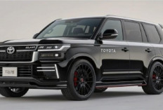 Toyota Kijang Kapsul 2026: Masih Layak Diburu atau Sudah Ketinggalan Zaman?