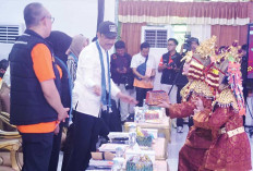 Gus Ipul: Tak Boleh Praktik Sogok Menyogok 