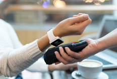 Ajukan Pinjaman di Kredivo PayLater: Syarat dan Ketentuan yang Wajib Dipenuhi