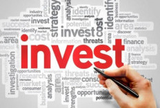 Tips Investasi Online 2026, Menjaga Keuntungan Tetap Tumbuh dengan Risiko yang Terukur
