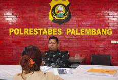 Beli Emas Antam Lewat Instagram, Uang Rp 9,3 Juta Raib Ditipu Akun Palsu