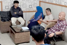  Bangun Mini BTS di Wilayah Blank Spot, Sasar Wilayah Objek Wisata Pedesaan