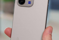 Ekspektasi Tinggi V-Series: Apakah Vivo V70 Bakal Jadi Raja Baru Kamera Potret di Kelas Menengah?