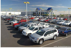 Harga Bekasnya Anjlok! 5 Mobil Keluarga Ini Justru Jadi Incaran di 2025, Rp 150 Juta Dapat Fitur Mewah