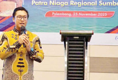 Konsisten, Sampaikan Nilai Produk Jelas, Gelar Pelatihan Digital Marketing dan HKI