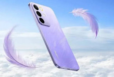 realme C85 Pro: Ketangguhan 'HP Badak' dengan Sentuhan Flagship di Harga Bersahabat