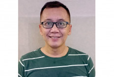 BEV Dinilai Paling Efektif Tekan Polusi dan Subsidi Energi