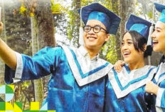 Beasiswa Adaro 2024: Kesempatan Emas untuk Mahasiswa Berprestasi Namun Keterbatasan Ekonomi, Cek Syaratnya!