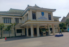 Belum Pikirkan THR, Perangkat Desa dan BPD Keluhkan Siltap Belum Cair Tiga Bulan