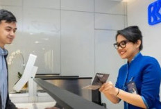 UMKM Wajib Tahu! Ini Bedanya KUR BRI vs BNI, Mana yang Lebih Untung