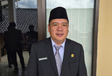 Puncak Kemarau Ekstrem, BPBD OKU Timur Waspadai Karhutla di 6 Wilayah