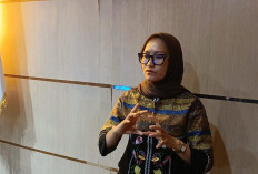 OPD Diduga Lamban, Gaji PNS dan PPPK di Lahat Telat Cair! ASN Mulai Resah