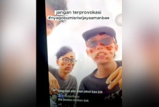 Konser Slank Akan Tetap Berjalan di JSC Palembang, Meski Viral di Bawah Bayang-Bayang Ajakan Rusuh