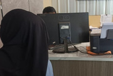 Cekcok Soal Jual Beli HP Berujung Penusukan, Dicky Syaputra Dilarikan ke Rumah Sakit