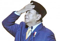 Presiden Sayangkan Kader Partainya Kena OTT KPK, Sudah Berkali-kali Diingatkan untuk Terus Berhati-hati