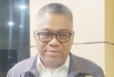 Terjerat Tekanan Balas Budi-Finansial, Giri Soroti Banyaknya Kepala Daerah Terjerat OTT