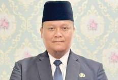 H-1 Harus Tutup 