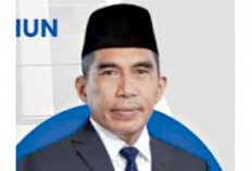 Diknas Larang Sekolah di OKI Gelar Perpisahan dan Study Tour, Melanggar Kepsek Bakal Disanksi