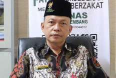 Akumulasi Masalah yang Tak Terselesaikan, Dominan Dipicu Ekonomi, Komunikasi Macet hingga Jauh dari Agama