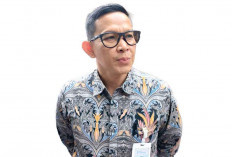 Laba Rp15 M, Didominasi Kredit Pegawai