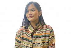 Tangguhkan Penerbangan ke Doha 