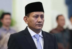 Hilirisasi Perkebunan Dorong Kemandirian Ekonomi Nasional