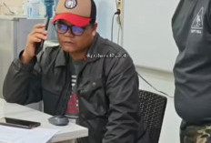 Walikota Prabumulih Murka, Anak Luka Parah Diduga Ditolak RS Swasta Saat Kondisi Darurat
