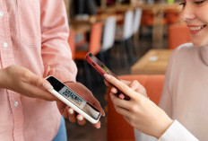 Gaya Hidup Digital: Cashback dan Promo Online, Dorongan Ekonomi atau Pemicu Konsumsi Boros?