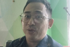BPS OKI Siapkan Evaluasi Petugas Sensus Ekonomi, Kinerja Tak Optimal Terancam Diganti