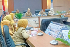 Sokong Keamanan- Pemberdayaan Ekonomi