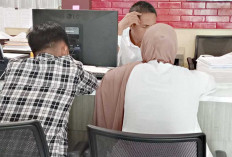 Merasa Dilecehkan saat Memijat, Ibu Muda Ini Laporkan Teman Ayah