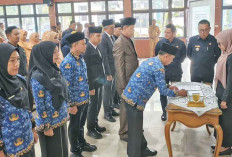 Inovasi Pelayanan Publik 