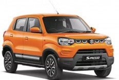 Suzuki 2026 Aksesibilitas dan Dominasi Kualitas di Era Revolusi Harga