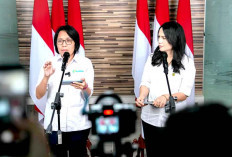 Cek Kesehatan Gratis Sudah Menjangkau Hampir 30 Juta Penerima Manfaat