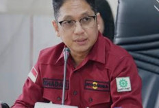 Dirut PT Petro Muba Klarifikasi Temuan BPK, Libatkan Warga, Bukan Langgar Kontrak